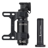 Wolf Tooth EnCase Pump 30cc 30cc Pump