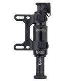 Wolf Tooth EnCase Pump 30cc 30cc Pump