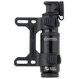 Wolf Tooth EnCase Pump 30cc 30cc Pump