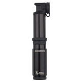 Wolf Tooth EnCase Pump 40cc 40cc Pump with Chain + Tire Plug Multi - Tool