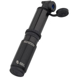 Wolf Tooth EnCase Pump 40cc 40cc Pump