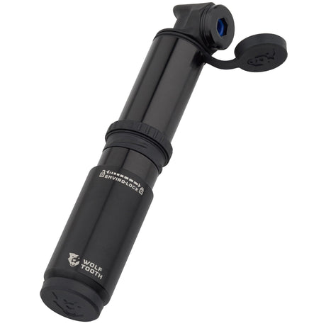 Wolf Tooth EnCase Pump 40cc 40cc Pump