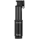 Wolf Tooth EnCase Pump 40cc 40cc Pump with Chain + Tire Plug Multi - Tool