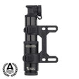 Wolf Tooth EnCase Pump 40cc 40cc Pump
