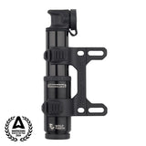 Wolf Tooth EnCase Pump 40cc 40cc Pump