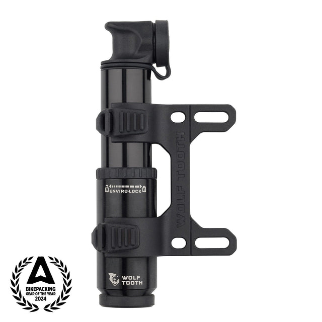 Wolf Tooth EnCase Pump 40cc 40cc Pump