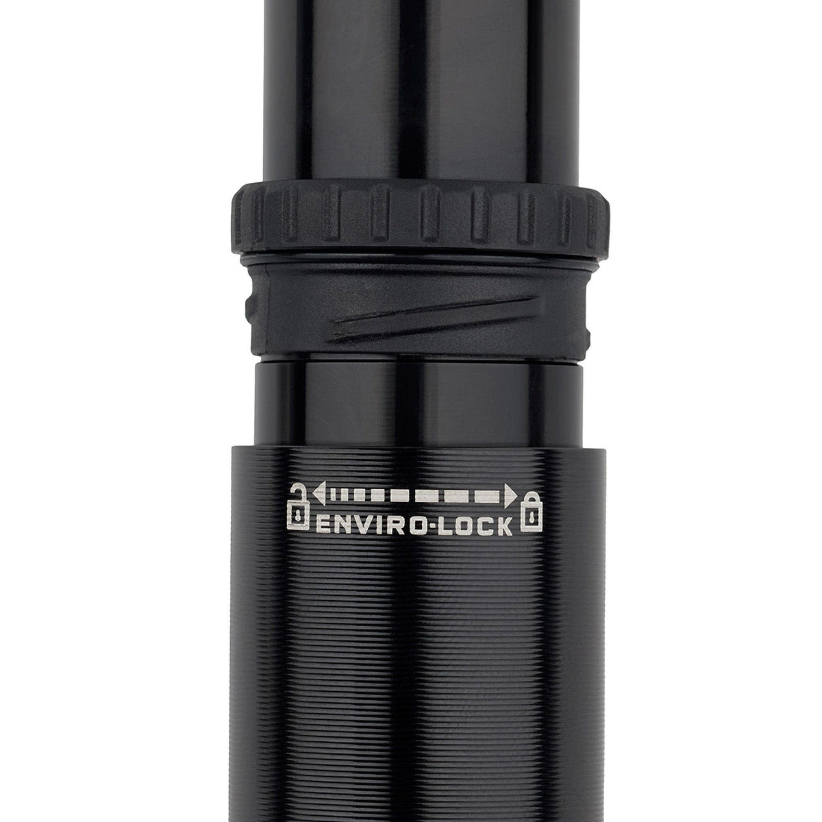 Wolf Tooth EnCase Pump 40cc 40cc Pump with Chain + Tire Plug Multi - Tool