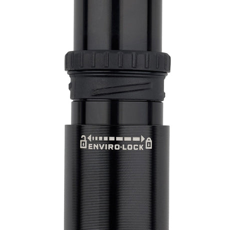 Wolf Tooth EnCase Pump 40cc 40cc Pump with Chain + Tire Plug Multi - Tool