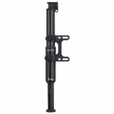 Wolf Tooth EnCase Pump 85cc 85cc Pump with Tubeless Tire Plug Tool