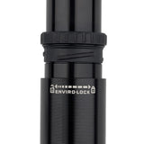 Wolf Tooth EnCase Pump 85cc 85cc Pump with Tubeless Tire Plug Tool