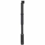 Wolf Tooth EnCase Pump 85cc 85cc Pump with Tubeless Tire Plug Tool
