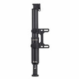 Wolf Tooth EnCase Pump 85cc 85cc Pump with Tubeless Tire Plug Tool