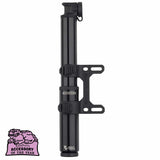 Wolf Tooth EnCase Pump 85cc 85cc Pump