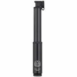 Wolf Tooth EnCase Pump 85cc 85cc Pump