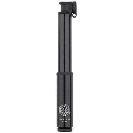 Wolf Tooth EnCase Pump 85cc 85cc Pump