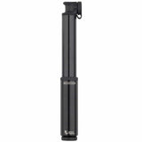 Wolf Tooth EnCase Pump 85cc 85cc Pump with Tubeless Tire Plug Tool