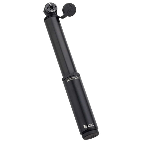 Wolf Tooth EnCase Pump for Clik Valve 85cc Pump