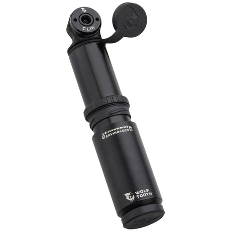 Wolf Tooth EnCase Pump for Clik Valve 40cc Pump