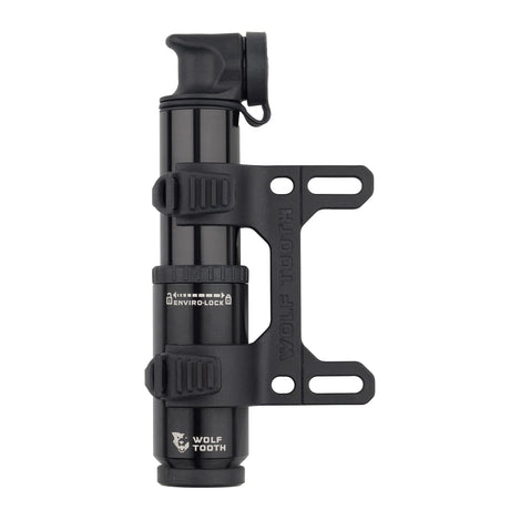 Wolf Tooth EnCase Pump for Clik Valve 85cc Pump