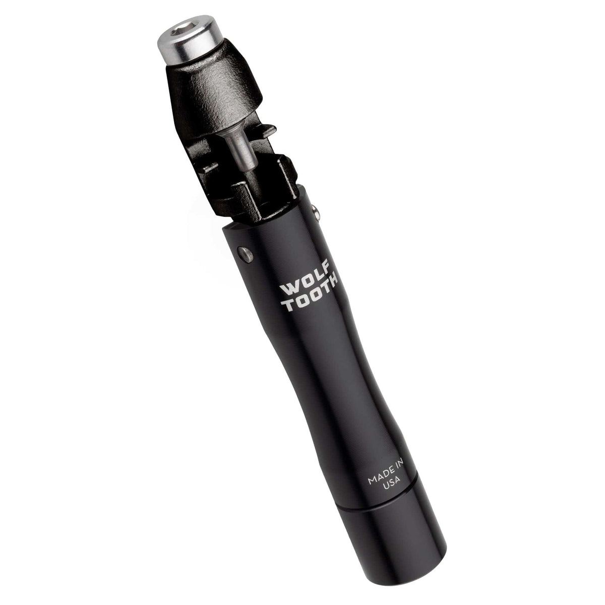 Wolf Tooth EnCase System Bar Kit One