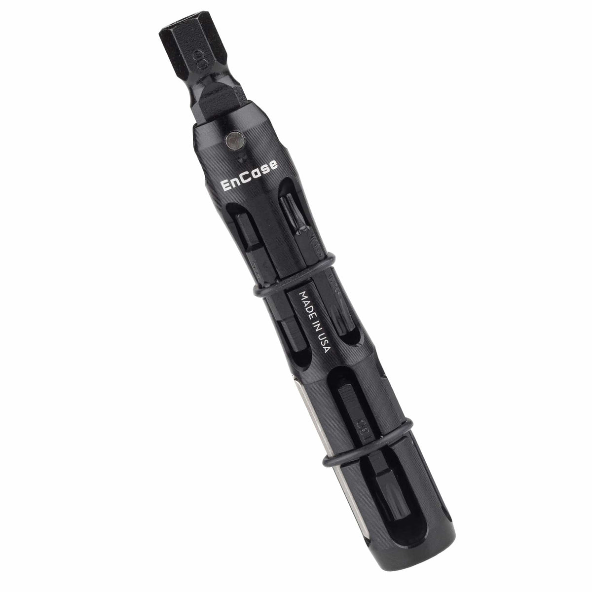 Wolf Tooth EnCase System Bar Kit One