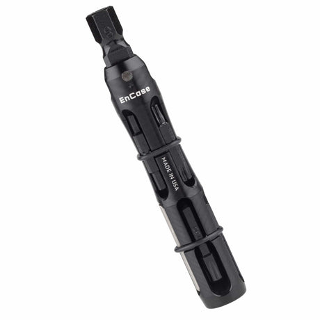 Wolf Tooth EnCase System Bar Kit One