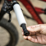 Wolf Tooth EnCase System Bar Kit One