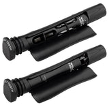Wolf Tooth EnCase System Bar Kit One