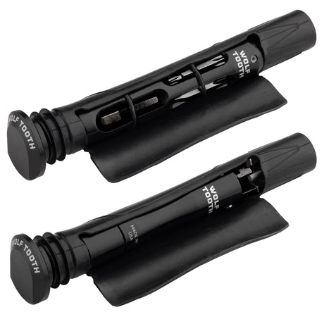 Wolf Tooth EnCase System Bar Kit One