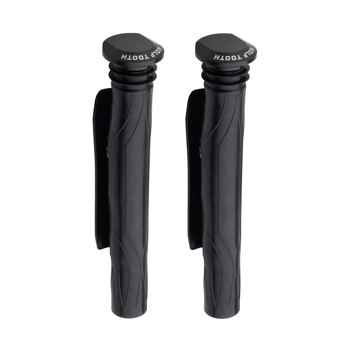 Wolf Tooth EnCase System Bar Kit One