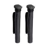 Wolf Tooth EnCase System Bar Kit One