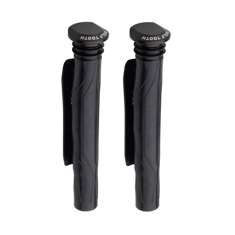 Wolf Tooth EnCase System Bar Kit One