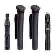 Wolf Tooth EnCase System Bar Kit One