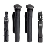 Wolf Tooth EnCase System Bar Kit One