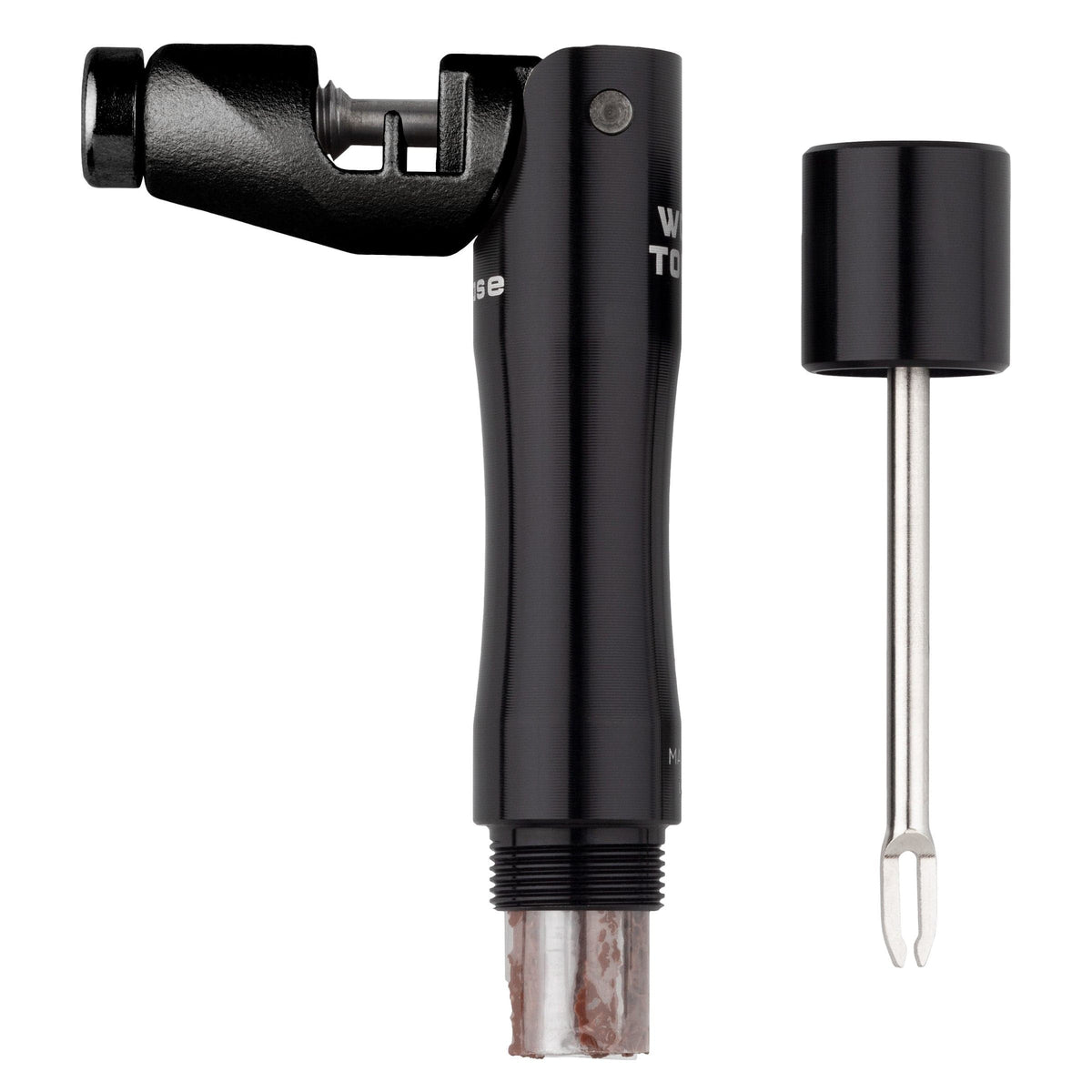 Wolf Tooth EnCase System Chain + Tire Plug Multi - Tool
