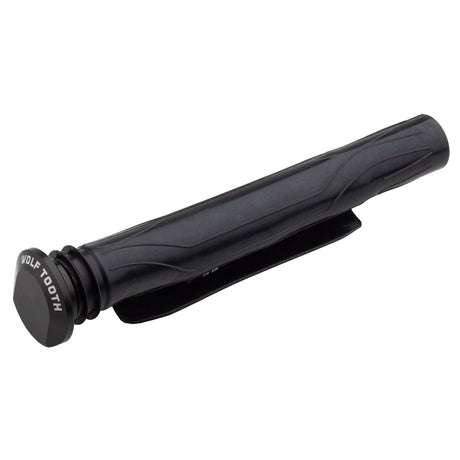Wolf Tooth EnCase System Handlebar Storage Sleeves