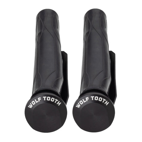 Wolf Tooth EnCase System Handlebar Storage Sleeves