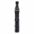 Wolf Tooth EnCase System Hex Bit Wrench Multi - Tool