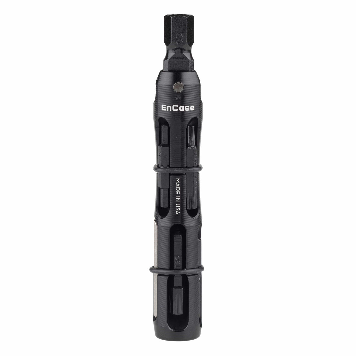 Wolf Tooth EnCase System Hex Bit Wrench Multi - Tool