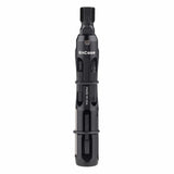 Wolf Tooth EnCase System Hex Bit Wrench Multi - Tool