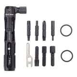 Wolf Tooth EnCase System Hex Bit Wrench Multi - Tool