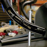 Wolf Tooth EnCase System Hex Bit Wrench Multi - Tool