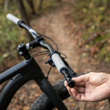 Wolf Tooth EnCase System Hex Bit Wrench Multi - Tool