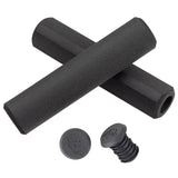 Wolf Tooth Karv Cam Grips Red