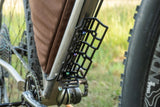 Wolf Tooth Morse Cargo Cage Morse Cargo Cage - Black