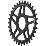Wolf Tooth Oval Direct Mount Chainrings for Race Face Cinch - Drop - Stop A Drop - Stop A