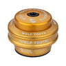 Wolf Tooth Performance EC Headsets - External Cup Upper