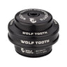 Wolf Tooth Performance EC Headsets - External Cup Upper