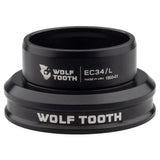 Wolf Tooth Performance EC Headsets - External Cup Lower