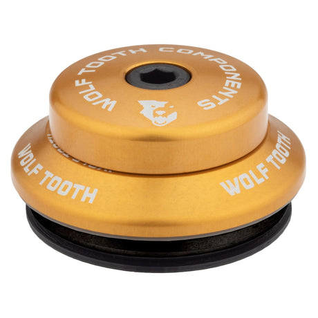 Wolf Tooth Performance IS Headsets - Integrated Standard Upper